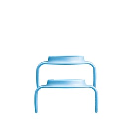 MAM Hold my Cup 4m+, 2pcs (Various Colors) 480