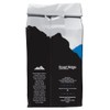 Roast Ridge Whole Bean Coffee, Medium Roast, French Vanilla, 2