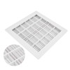 Swimming Pool Main Drain Cover Square Replacement Floor Drain Cover