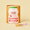 야쿠르트 프로바이오틱스 60포 2입 기획세트 Yakult Probiotics 60 Sachets, 2-Pack
