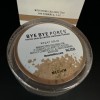 IT COSMETICS BYE BYE PORES TINTED SKIN - BLURRING FINISHING