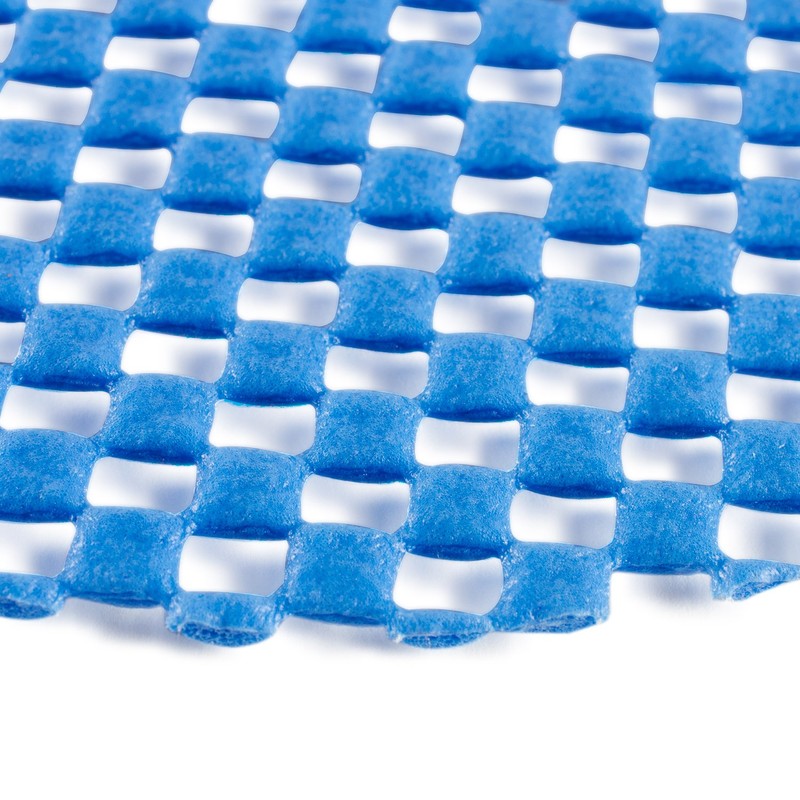 Super Z Outlet 12 Pack Multi-Purpose Manual Jar Gripper Pad