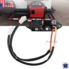 Replacement Parts For Ignition Control Module For Predator 3500 Watts