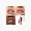 Beauty Creations Delineador De Labios Retráctil Nude X De Beauty
