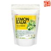 Gapdang Herbal 레몬밤추출물분말150g Lemon Balm Extract Powder 150g
