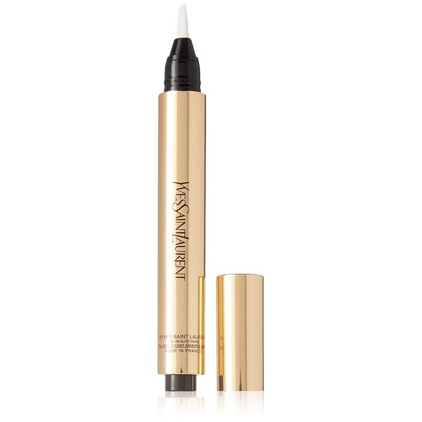 YSL Touche Eclat Radiant Touch Highlighter - 1 Luminous Radiance (0.1 fl. oz.)