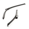 LST Windscreen Wiper Front Wiper Blades Front C4 Cactus