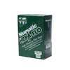 NaceCare 604011 Hepa-Flo Vacuum Bags for Numatic RSV, RBV &