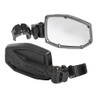 Pro Armor Side View Mirror - A22UM484
