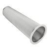 Fdit Cold Brew Coffee Filter, Stainless Steel Filter, Coffee Tea