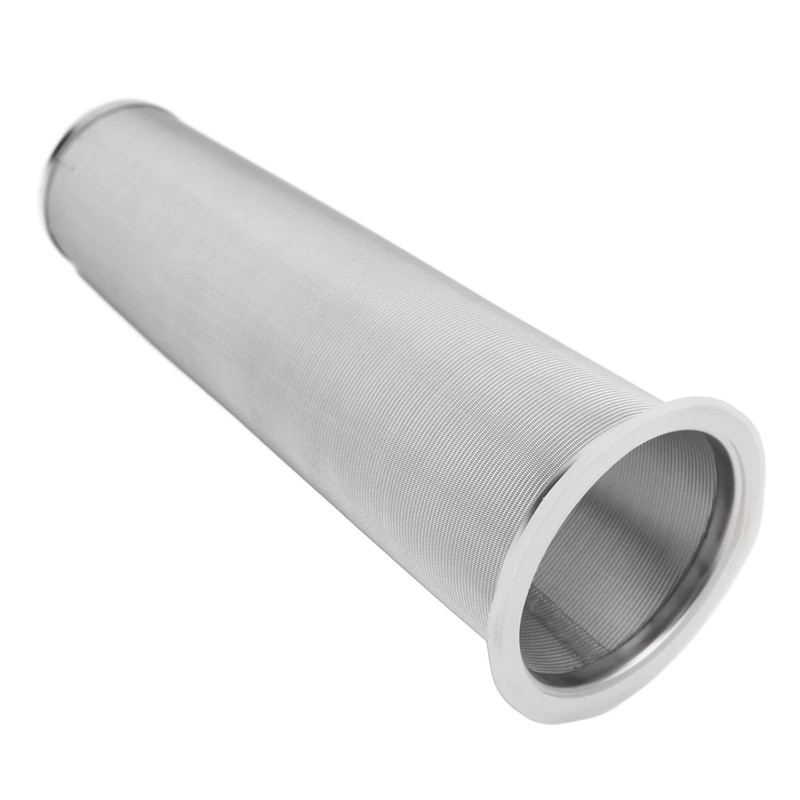 Fdit Cold Brew Coffee Filter, Stainless Steel Filter, Coffee Tea