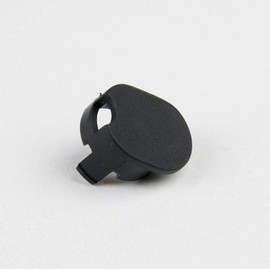 GENUINE HYUNDAI VELOSTER 2014-ONWARDS CAP - ACCELERATOR CABLE