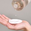 Hurdia (+50ml 1개)리프루스트 에센셜 딥 클린 립앤아이 리무버 300ml 대용량