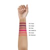 L'Oreal Infallible Le Rouge Signature Ink 112 Achieve