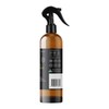 Essential Dog Sensitive Dog Conditioner - Chamomile, Sweet Orange &