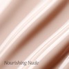Orly Breathable Nail Color, Nourishing Nude, 0.6 Fl. Oz