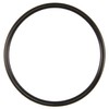 FEL-PRO 35875 Water Pump Gasket
