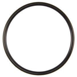 FEL-PRO 35875 Water Pump Gasket