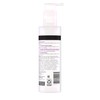 Neutrogena Makeup Melting Refreshing Jelly Cleanser, 7% Emollient-Vitamin Complex, Gentle
