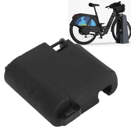 Chip Tuning Speedbox, CPU Controlled Pedelec Speedbox Fits Bosch Kalkhoff Impulse Brose Conti Electric Bike Pedelec Mid Motor Drives