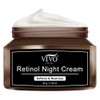 Vivo Per Lei Crema de Noche con Retinol Retinol Night