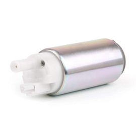 VIPIH Fuel Pump Fuel Pump for Kawasaki Vulcan1600 Ninja ZX 6R 10R 12R 14R STX15F ZX636 Z750 Gasoline Pump Fuel Pump Electric Fuel Pump