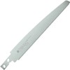 Gyokucho 005H Household Saw, Home One Recycled Replacement Blade for