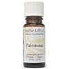 Snow Lotus Palmarosa Essential Oil 10ml