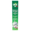 Gia - Garlic Puree in Vegetable Oil - 90g x