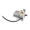 Topteng Carburetor Carb for EZ Go/EZGO Golf Carts 295cc 4
