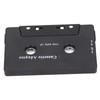 Bluetooth Cassette Adapter Stereo Tape Receiver for Car Tablet