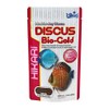 Hikari Tropical Discus Bio-Gold Fish Food, 2.2 lb (1kg)