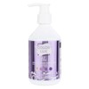 Color Lux Lilac 244ml