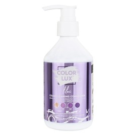 Color Lux Lilac 244ml