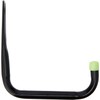 ST7002H Multi-Purpose Garage Hook