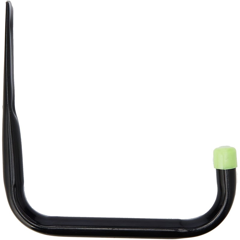 ST7002H Multi-Purpose Garage Hook