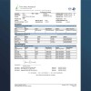 Suplemento Nmn 500 Mg Precursor Nad 30 Caps. Gmp