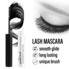AMZTEMU All In One Makeup Kit, Make Up Set for