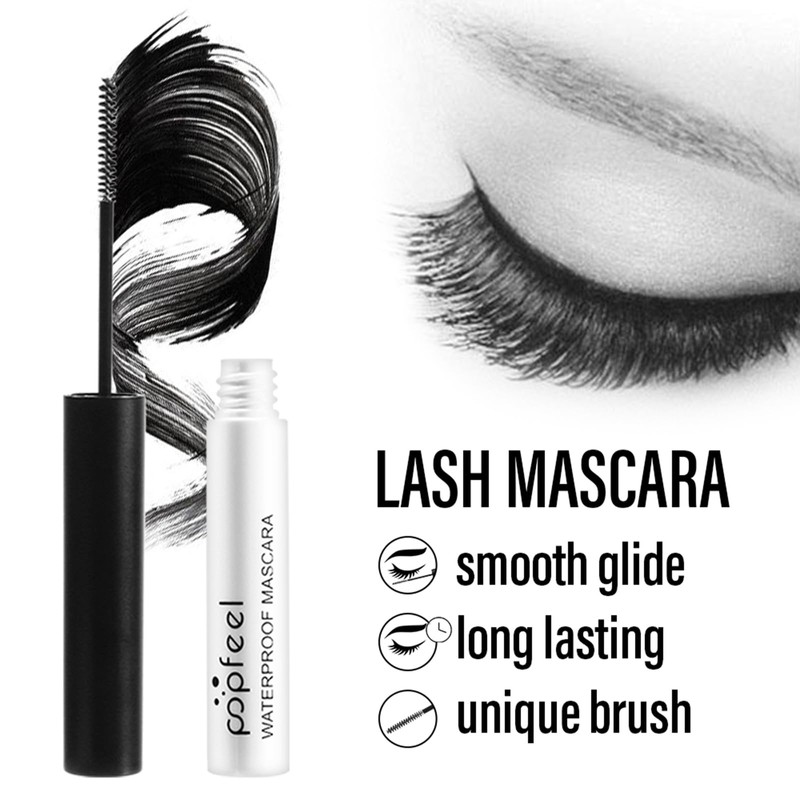 AMZTEMU All In One Makeup Kit, Make Up Set for