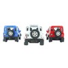 Die Cast Model Land Rover Defender Toy Car