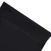 PolyMath Billiard Gloves 10pcs/Set 3 Open Fingers Snooker Accessories Professional