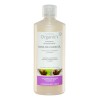 Shampoo Regenerador Baba De Caracol Y Colageno 1lt. Florigan