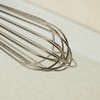 Thunder Group SLWPF012 Whipper, Total Length 11.9 inches (30.2 cm),