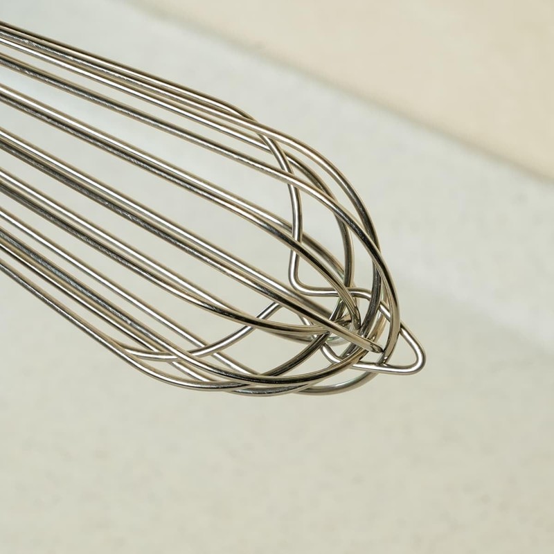 Thunder Group SLWPF012 Whipper, Total Length 11.9 inches (30.2 cm),