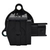 55221800 04892991AA 68119600AA 55277941 Vacuum Actuator Solenoid Compatible With Jeep
