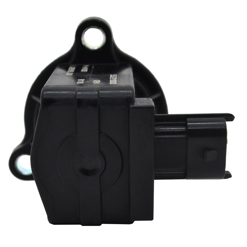 55221800 04892991AA 68119600AA 55277941 Vacuum Actuator Solenoid Compatible With Jeep