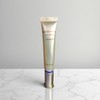 IOPE 6세대 아이오페 슈퍼바이탈 아이크림 25ml 1개 6th Generation Iope Super Vital Eye Cream 25ml 1 Piece