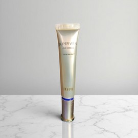 IOPE 6세대 아이오페 슈퍼바이탈 아이크림 25ml 1개 6th Generation Iope Super Vital Eye Cream 25ml 1 Piece