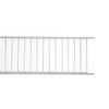 Primacare IS-5324 Wire Ladder Splint, 24" Length x 3" Width