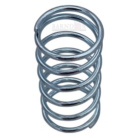 Kinze Spring Part | GD10993